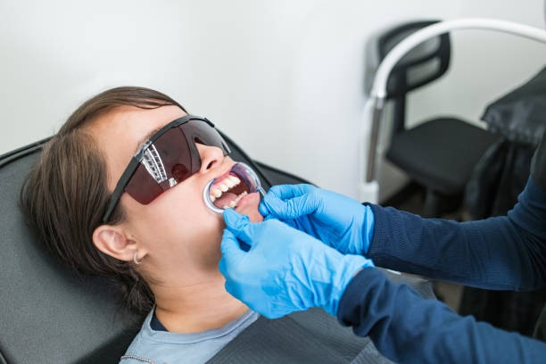 Best Knocked-Out Tooth (Avulsed Tooth) Treatment in Raubsville, PA